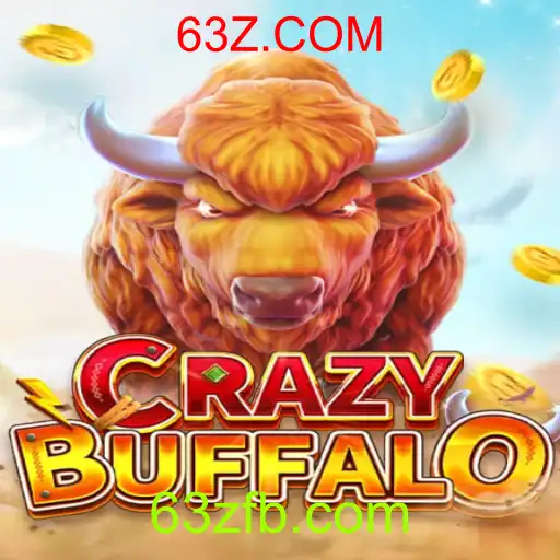 CRAZYBUFFALO