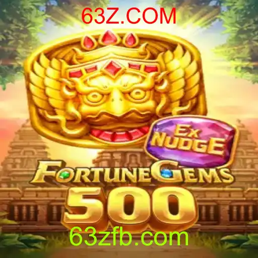 FortuneGems500