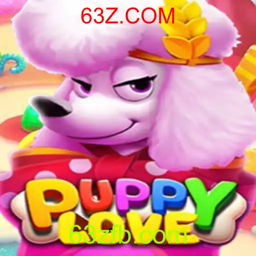 PuppyLove