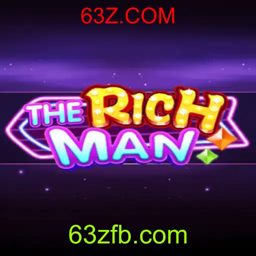 TheRichMan